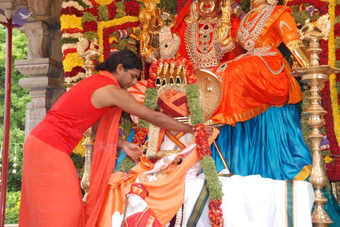 20090708 Photo 1297 1VNXNfYN3jSVn0evdKsrpW-KkbXbe-EuB.JPG