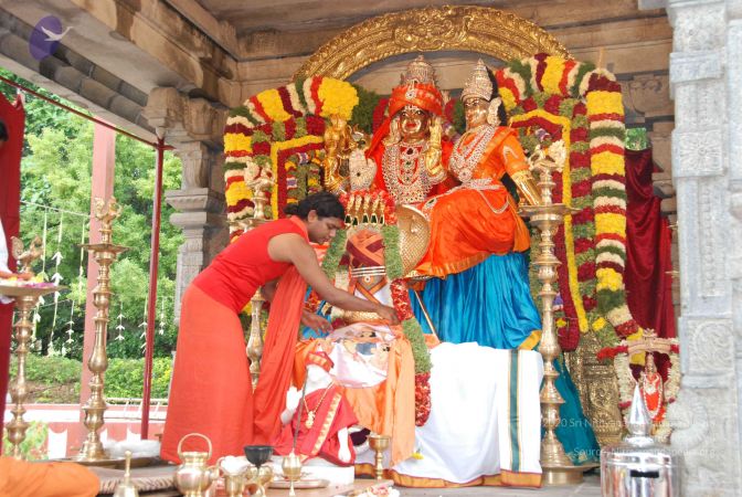 20090708 Photo 1299 18NWda1gxWG3akMLfU7WcpJkdrh3iJqQx.JPG