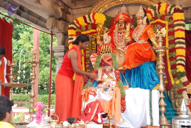 20090708 Photo 1300 15ep AQg9PXjgvbPRje7VYF8qguybng7v.JPG