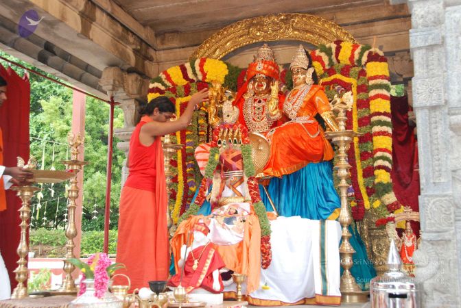 20090708 Photo 1303 1U3gb1NYLWcwwzTbRnUMN GlehbJl8ysB.JPG