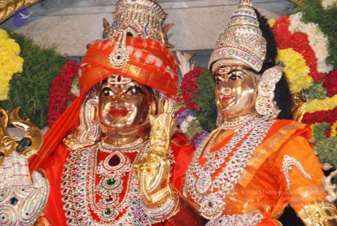 20090708 Photo 1305 1A02mQ tGgw9njeED4F9qSMbi0HJZ3OGd.JPG