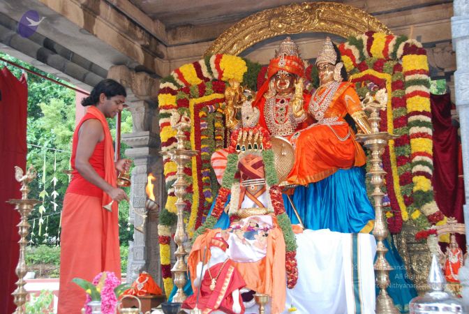 20090708 Photo 1307 1SF9sampKrcZtZgUM5oolu5XzLyWSojqx.JPG