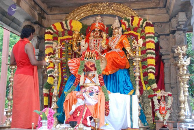 20090708 Photo 1312 19wRcjvoq16FxrWWhYjR6U2Ws3ZC8O9V7.JPG