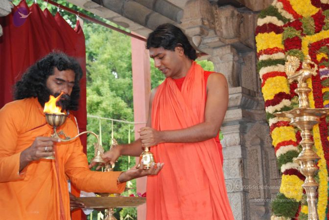 20090708 Photo 1314 1n90lQqPSy6urV6oPWPUMpCOFGB1dEK20.JPG