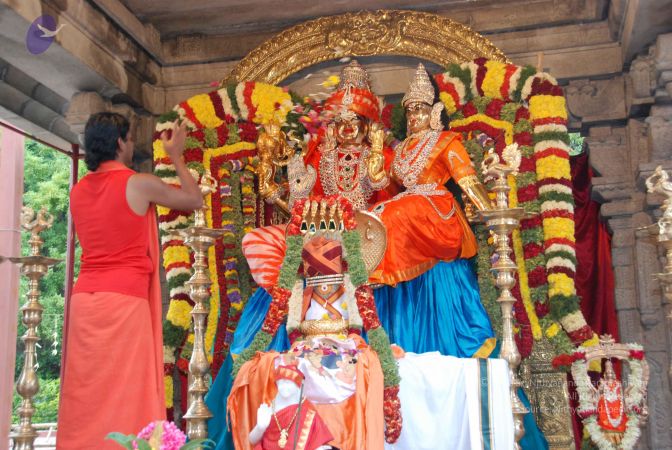 20090708 Photo 1317 1ttICEAbhTWQ8eloFAvNOF4E2osG5lJzr.JPG