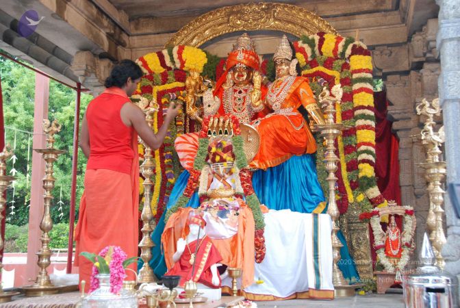 20090708 Photo 1318 1hkiIP7QtZDrghAF5lQxlWy2MadOz3XSR.JPG