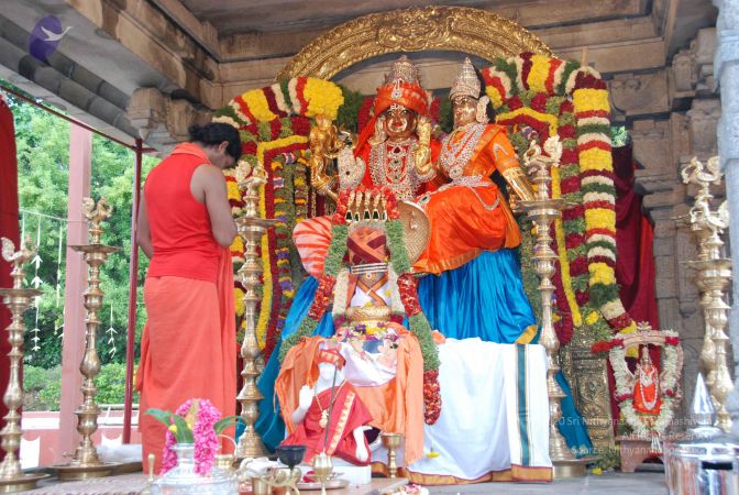 20090708 Photo 1319 1hSoR49QRfw4CMETmY8ZCh7 5itPYQdF .JPG