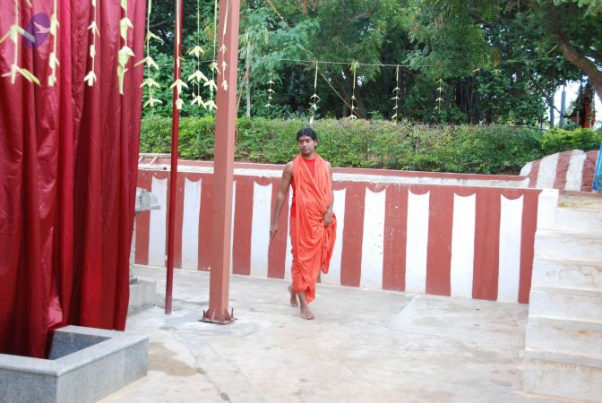 20090708 Photo 1320 19MUHDG1633rOD7ivYW5jCFQBKjGTSozU.JPG