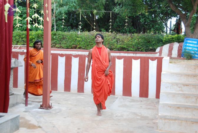 20090708 Photo 1321 1eS9EK-eLkddWenJUFZsW QIc nOk0XAd.JPG