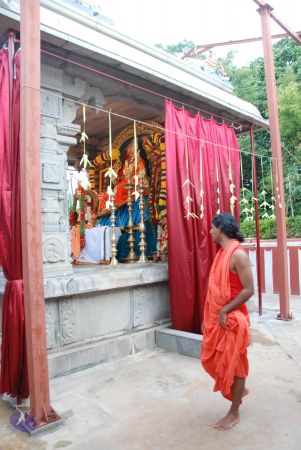 20090708 Photo 1323 1zQJ lEKv6hPLGAMOfW-KmD8Id7WjgiX2.JPG