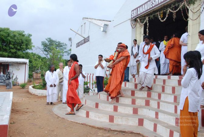 20090708 Photo 1325 19HXyy9L625LBBMd-y2lJJ5OC4egW4F9z.JPG