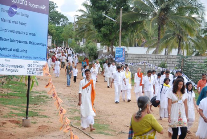 20090708 Photo 1328 1jj0Yd5Uj998FfPtfTepsXbHwoID2MMrj.JPG