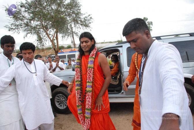 20090708 Photo 1332 18 vJxDqZcr6xmO1ecWtxXkN07Gu1ypdO.JPG