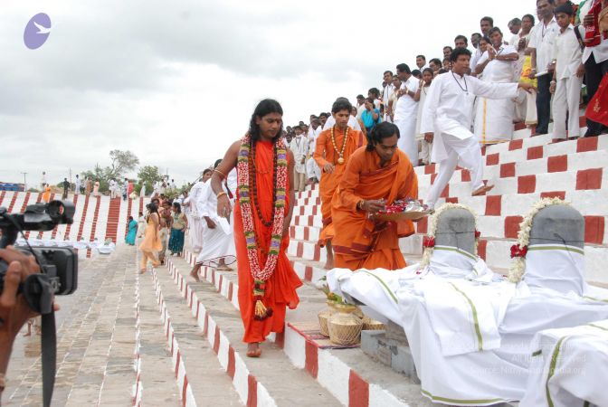 20090708 Photo 1336 1tum9NqCI4KwocY8W8MVt0BcgtW8pegem.JPG