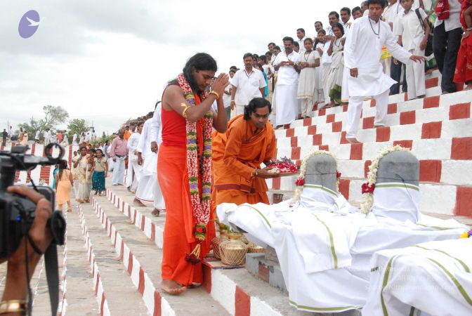 20090708 Photo 1337 1UhtVxniHQ83c4xMsNTTM3jWI-heInnvx.JPG