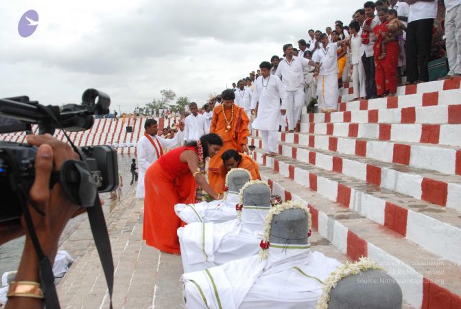 20090708 Photo 1338 1E7goOOXrEMFq1HLje4PvEve26CuYL-GU.JPG