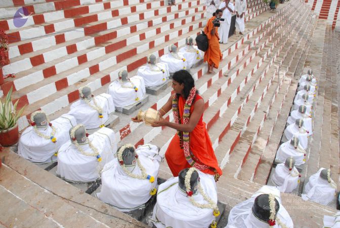 20090708 Photo 1340 1oH4 T-nDczcJ9 IqbGTeSHFLc2vYiI8s.JPG