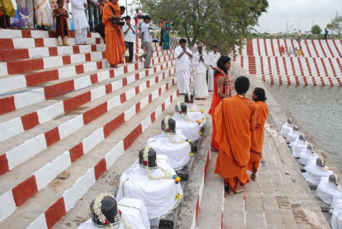 20090708 Photo 1342 1Y-AL6SuycviafnjzD6t3zjB3vjHcI4b9.JPG