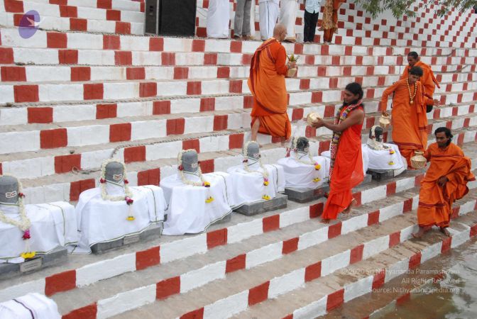 20090708 Photo 1345 1xz8omwDCwTi4euZ kjmCiVl tEqWiVMo.JPG