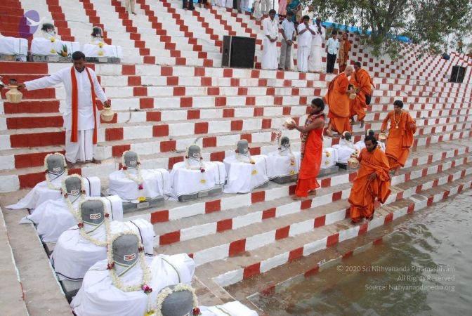 20090708 Photo 1346 1WJGCsU4caQhM1mixGohx3zgCNzuSXWgg.JPG