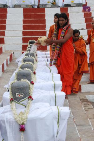 20090708 Photo 1349 1Zeq9FsfSR-n-Oj0Ymhad4wrdtjJRKu34.JPG