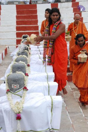 20090708 Photo 1350 1NudKKnm7XnT0DhI0zzqYFyfHDC5f0b22.JPG