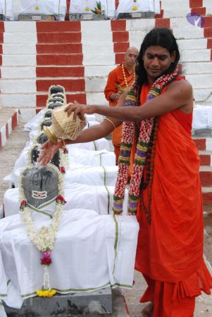 20090708 Photo 1353 1Y64U7b37gQUQLi7px1ojaW KD-HCuByn.JPG