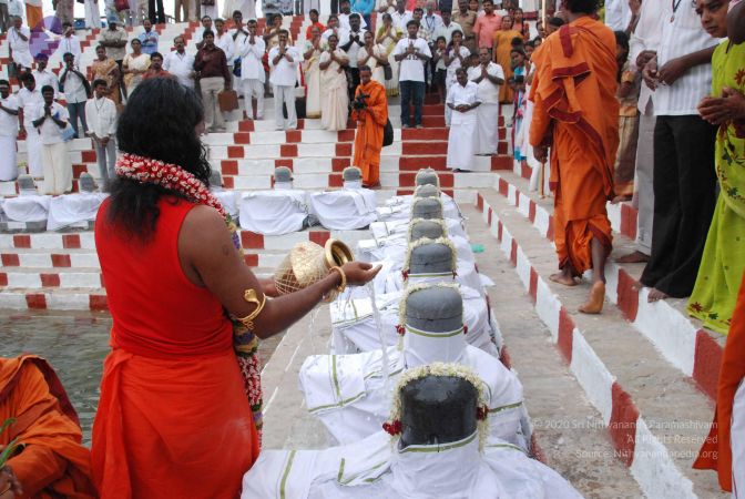 20090708 Photo 1354 1mmTdytRZs9vxJp2rZ dsGWDdjlFz1BlU.JPG