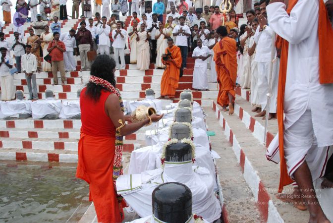 20090708 Photo 1355 1vPnbFx5ieY7lVwWcb5aM-nTyQGFzadPx.JPG