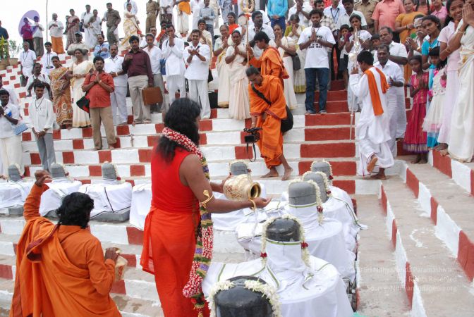 20090708 Photo 1356 1pM8ZwkqGmRSBguxQ bJQuSmlRN-cOjnx.JPG