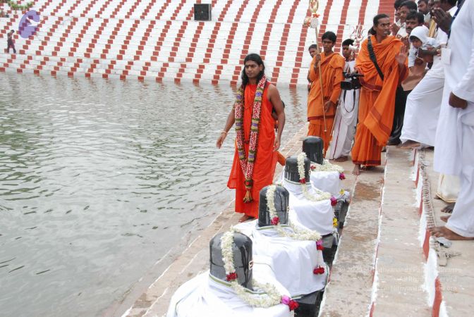 20090708 Photo 1362 1moVDRVd1sNoCQqErNpDy7znCpInBV4cI.JPG