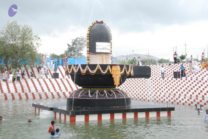 20090708 Photo 1366 16IAppKmUumKsnOaTwlz71mNqz7A9XPcY.JPG