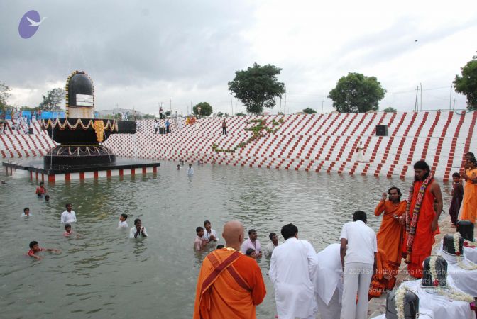 20090708 Photo 1367 1KD0MauZaiihxnETV KblwqAkUCfp-I1l.JPG