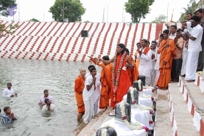 20090708 Photo 1369 1wohF BMkQHKDtFimEFzsBJqH jp8PaPs.JPG