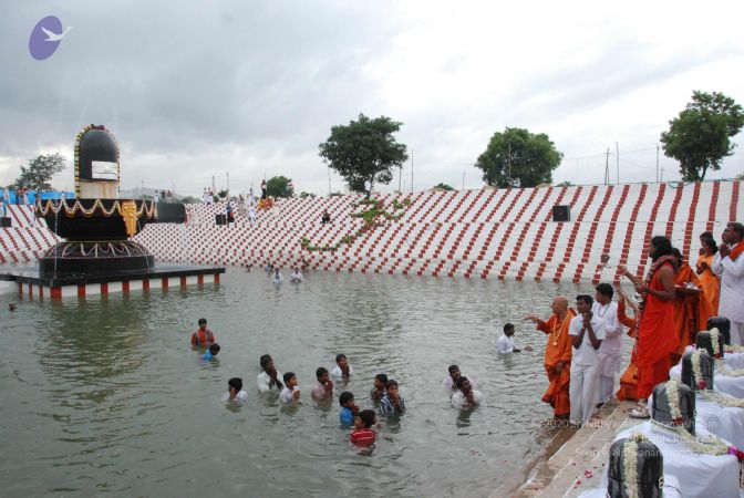 20090708 Photo 1372 1kZQ2HD9cNNHeMV1-6ctRTTY-WtyrqsTp.JPG