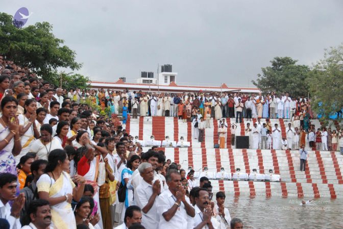 20090708 Photo 1374 1ZU3bULC9okt97X93mimzZ30LB0SMIbYg.JPG