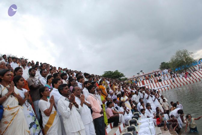 20090708 Photo 1375 1zuWjVATPZcx7ta2CBTz-RDjp2XlGwuld.JPG