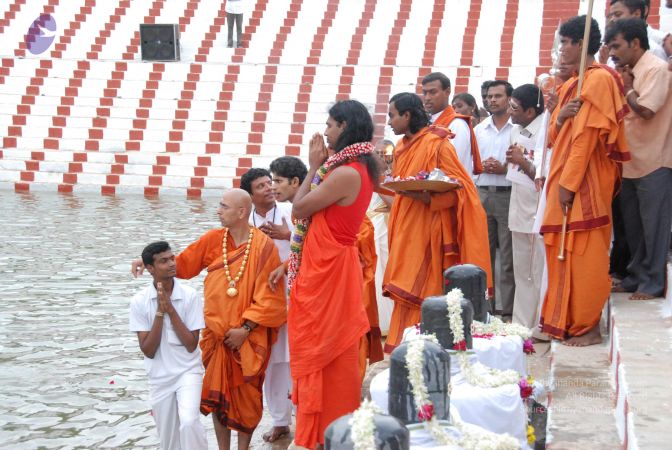 20090708 Photo 1378 1IdmhfBRfJQ3etdpuhnGR25JX3TBhf5RP.JPG