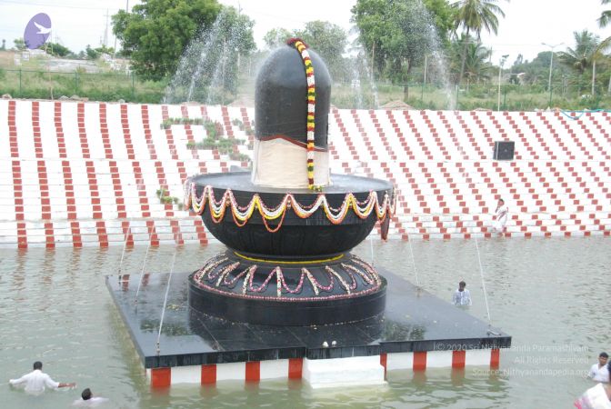 20090708 Photo 1381 14oGQa2pGB sCiZNBT8Nb S5nh34AclhA.JPG