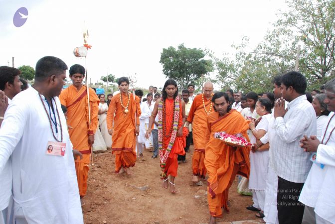 20090708 Photo 1384 19ZeOz1bomPz3A5pdxsReXXukRFxY7YJX.JPG