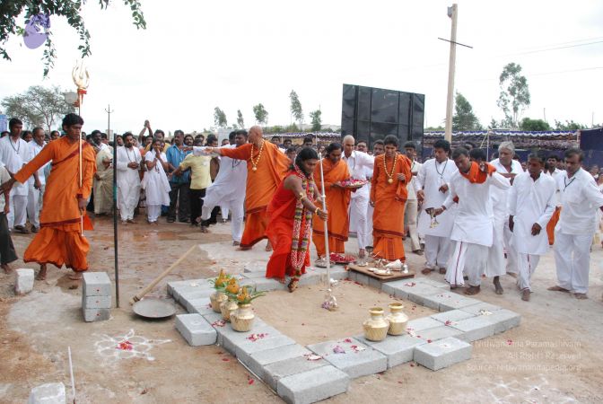 20090708 Photo 1391 1mYzTXGPZ6ub4jd8nmRig9zRrgDy5ZsDU.JPG