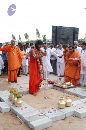 20090708 Photo 1393 19WWweiM2G6YAUekuGx2Ux9zlBclaYGPc.JPG