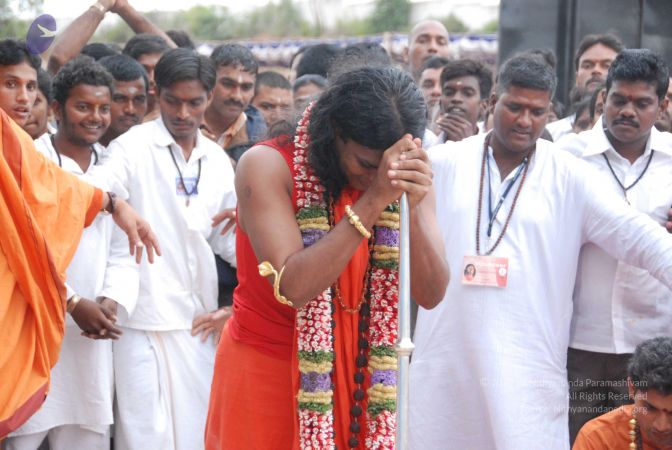 20090708 Photo 1401 1nvx5ododImp1jFyAaim9sfAK4jjXqAAy.JPG