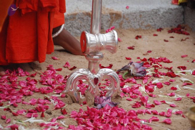 20090708 Photo 1409 1f 97icxAzBMnhUX9il-ARmdKQcLhI6kA.JPG