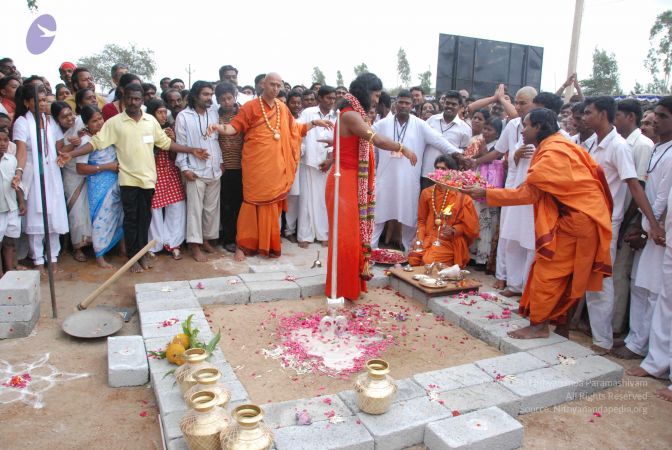 20090708 Photo 1418 1qey8e64SISM2Hz-vda2aYXysUSuLiig6.JPG