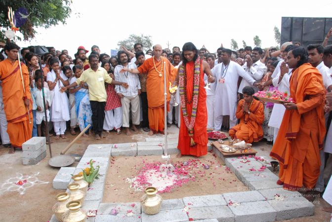 20090708 Photo 1421 1X7c6s4YyTWb79 nF89qVhGi-SHwfTyCx.JPG