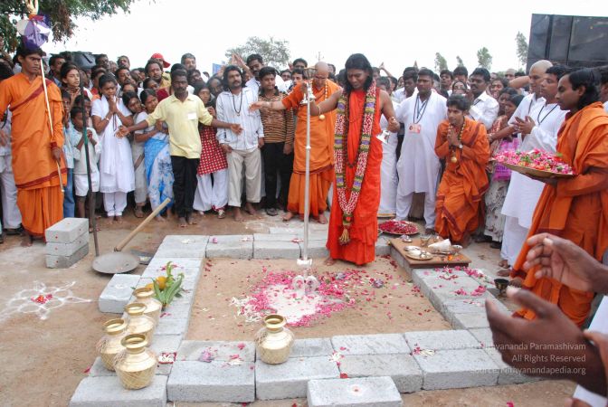 20090708 Photo 1422 1gwi1D4DfX4daHGwokswmK3vtFRKsIOp2.JPG