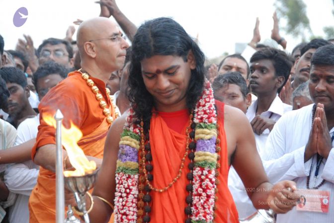 20090708 Photo 1426 1kZXKEY2UoyiCzlVYKK2s00cYIkrWb4 u.JPG