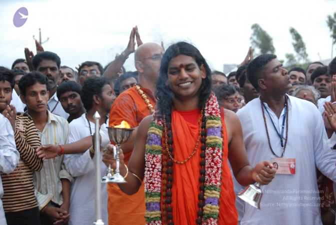 20090708 Photo 1429 139wmqrDJHRpH3R9B6Z KJDIcu8JokTsm.JPG