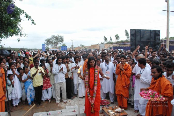 20090708 Photo 1432 1433EwPjA5SNeV2oBCtBnlWIKekUGfD-F.JPG